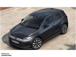 Volkswagen ID.Polo Life | 52 kWh - ab Dez. 2026 verfügbar (Mettmann)