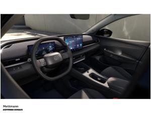 Volkswagen ID.Polo Life | 52 kWh - ab Dez. 2026 verfügbar (Mettmann)