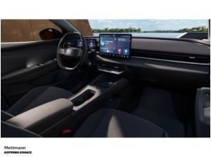 Volkswagen ID.Polo Life | 52 kWh - ab Dez. 2026 verfügbar (Mettmann)
