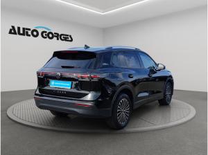 Volkswagen Tiguan 2.0 TDI DSG GOAL ❗AHK❗LED-PLUS+AREA-VIEW