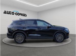 Volkswagen Tiguan 2.0 TDI DSG GOAL ❗AHK❗LED-PLUS+AREA-VIEW