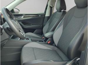Volkswagen Tiguan 2.0 TDI DSG GOAL ❗AHK❗LED-PLUS+AREA-VIEW
