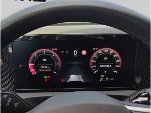 Volkswagen Tiguan 2.0 TDI DSG GOAL ❗AHK❗LED-PLUS+AREA-VIEW