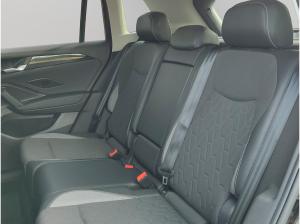 Volkswagen Tiguan 2.0 TDI DSG GOAL ❗AHK❗LED-PLUS+AREA-VIEW