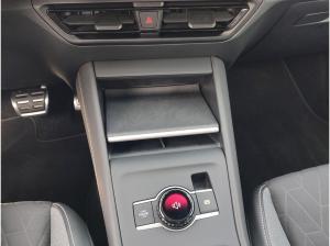 Volkswagen Tiguan 2.0 TDI DSG GOAL ❗AHK❗LED-PLUS+AREA-VIEW