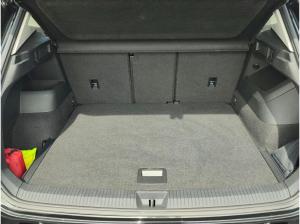 Volkswagen Tiguan 2.0 TDI DSG GOAL ❗AHK❗LED-PLUS+AREA-VIEW