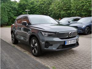 Volvo EX40 Single Motor Extended Range Plus *LAGERAKTION*
