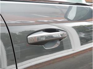 Volvo EX40 Single Motor Extended Range Plus *LAGERAKTION*