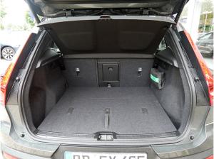 Volvo EX40 Single Motor Extended Range Plus *LAGERAKTION*