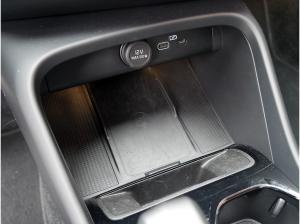 Volvo EX40 Single Motor Extended Range Plus *LAGERAKTION*