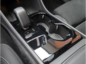 Volvo EX40 Single Motor Extended Range Plus *LAGERAKTION*