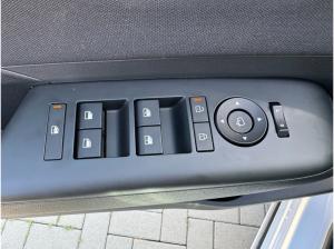 Hyundai KONA Kona EV Trend RFK*ACC*Navi*SHZ*DAB*PDC*GRA*ELFH*