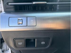 Hyundai KONA Kona EV Trend RFK*ACC*Navi*SHZ*DAB*PDC*GRA*ELFH*
