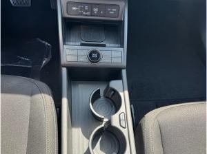 Hyundai KONA Kona EV Trend RFK*ACC*Navi*SHZ*DAB*PDC*GRA*ELFH*