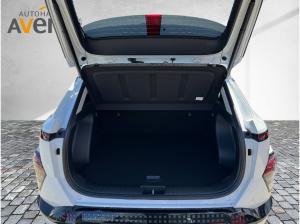 Hyundai KONA Kona EV Trend RFK*ACC*Navi*SHZ*DAB*PDC*GRA*ELFH*