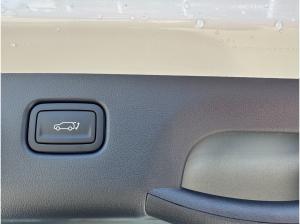 Hyundai KONA Kona EV Trend RFK*ACC*Navi*SHZ*DAB*PDC*GRA*ELFH*