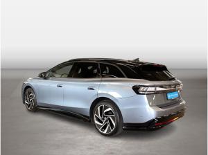 Volkswagen ID.7 Tourer Pro Automatik 360 ACC AHK AUT HUD