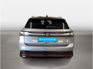 Volkswagen ID.7 Tourer Pro Automatik 360 ACC AHK AUT HUD