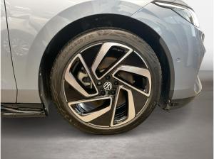 Volkswagen ID.7 Tourer Pro Automatik 360 ACC AHK AUT HUD