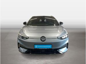 Volkswagen ID.7 Tourer Pro Automatik 360 ACC AHK AUT HUD