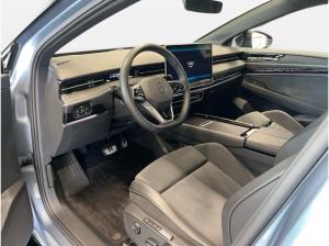 Volkswagen ID.7 Tourer Pro Automatik 360 ACC AHK AUT HUD