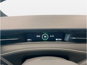 Volkswagen ID.7 Tourer Pro Automatik 360 ACC AHK AUT HUD