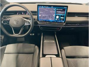 Volkswagen ID.7 Tourer Pro Automatik 360 ACC AHK AUT HUD