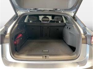 Volkswagen ID.7 Tourer Pro Automatik 360 ACC AHK AUT HUD