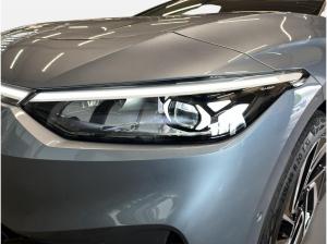 Volkswagen ID.7 Tourer Pro Automatik 360 ACC AHK AUT HUD