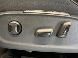 Volkswagen ID.7 Tourer Pro Automatik 360 ACC AHK AUT HUD