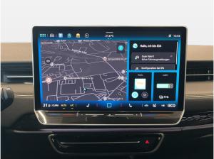 Volkswagen ID.7 Tourer Pro Automatik 360 ACC AHK AUT HUD