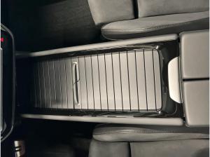 Volkswagen ID.7 Tourer Pro Automatik 360 ACC AHK AUT HUD
