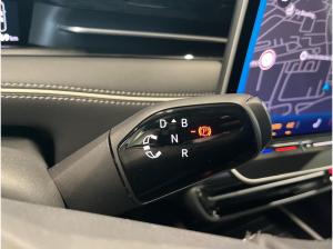 Volkswagen ID.7 Tourer Pro Automatik 360 ACC AHK AUT HUD