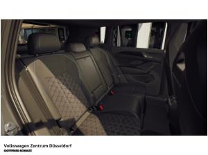 Volkswagen Tiguan R-Line 1.5 eTSI (Düsseldorf)