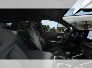 BMW M3 M3 Competition Touring  M xDrive SOFORT VERFÜGBAR