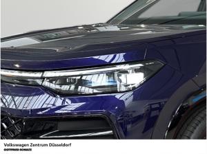 Volkswagen Tayron R-Line 1.5 eTSI (Düsseldorf)