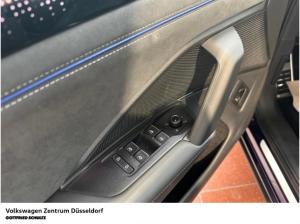 Volkswagen Tayron R-Line 1.5 eTSI (Düsseldorf)