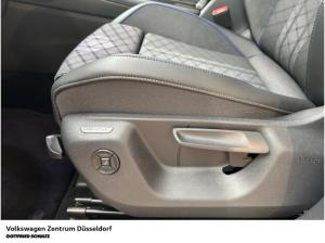 Volkswagen Tayron R-Line 1.5 eTSI (Düsseldorf)