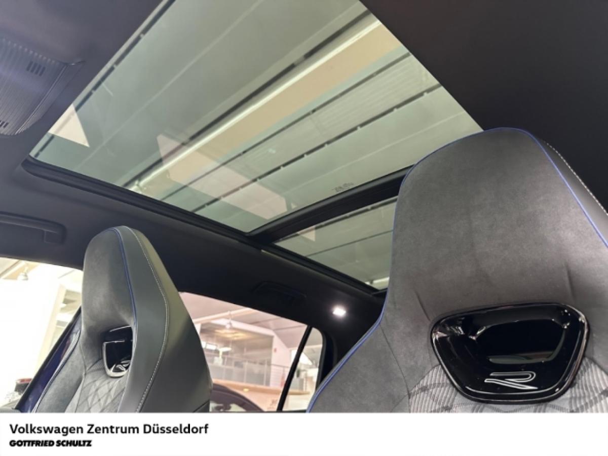 Bild 11