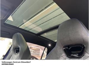 Volkswagen Tayron R-Line 1.5 eTSI (Düsseldorf)
