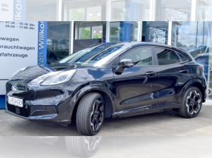 Ford Puma 43 kwh Premium