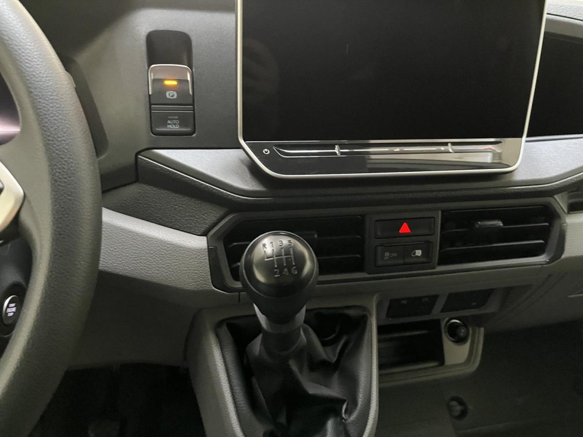 Bild 12