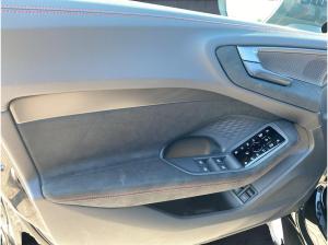 Audi RS5 RS 5 Limousine tiptr. RS-Abgas Vmax270 HUD 21