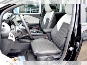 Ford Puma 43 kwh Premium