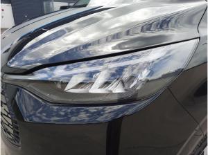 Ford Transit Custom Sport Elektro 70 KWH AWD AHK B&O