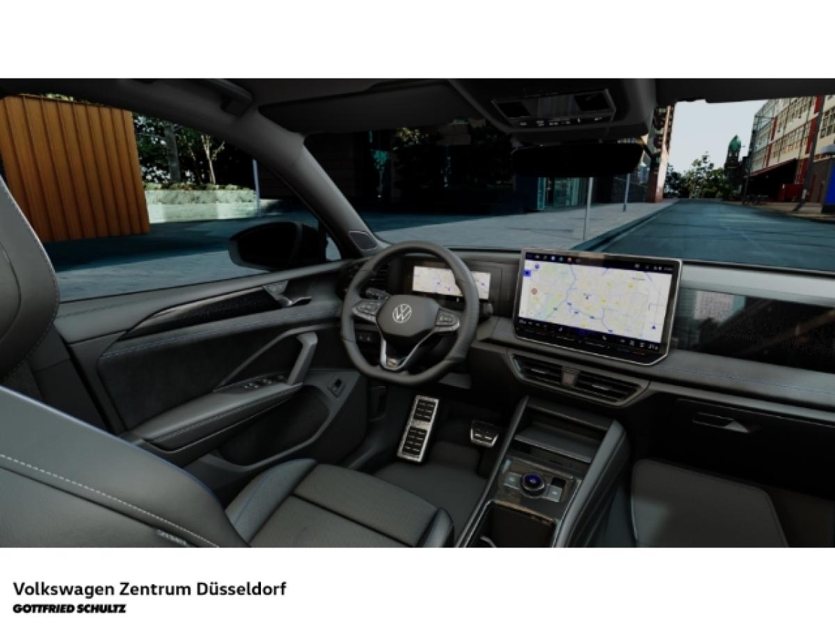 Bild 8