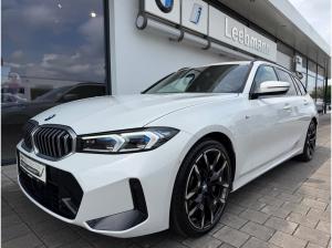 BMW 1er