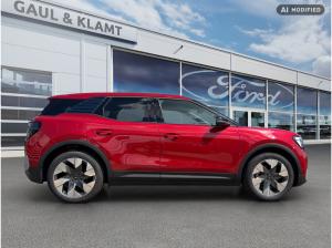 Ford Explorer EXPLORER BEV 210 KW PREMIUM #HEADUP #NAVI #PANORAMADACH