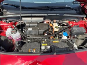 Ford Explorer EXPLORER BEV 210 KW PREMIUM #HEADUP #NAVI #PANORAMADACH