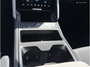 Ford Explorer EXPLORER BEV 210 KW PREMIUM #HEADUP #NAVI #PANORAMADACH